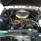1964 Ford Fairlane Picture 5