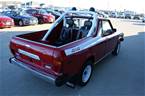 1979 Subaru BRAT Picture 5