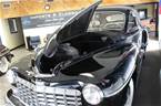 1948 Dodge 4 Door Sedan Picture 5