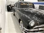 1951 Pontiac Chiefton Picture 5