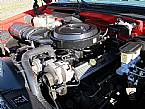 1993 Chevrolet 1500 Picture 5