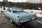 1964 Cadillac DeVille Picture 5