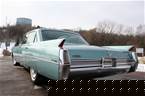 1964 Cadillac DeVille Picture 5