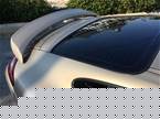 1999 Porsche 911 Picture 5