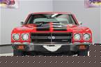 1970 Chevrolet Chevelle Picture 5