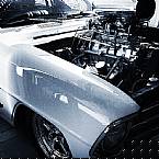 1967 Chevrolet Nova Picture 5