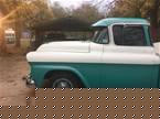 1959 Chevrolet 3200 Picture 5