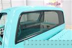 1981 Chevrolet C10 Picture 5