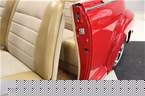 1948 Chevrolet Convertible Picture 5