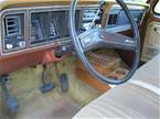 1977 Ford Ranger Picture 5