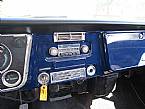 1971 Chevrolet Blazer Picture 5