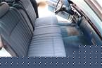 1972 Lincoln Continental Picture 5