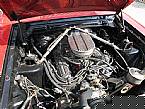 1962 Mercury Meteor Picture 5