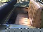 1929 Ford Model A Picture 5