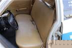1976 Plymouth Fury Picture 5