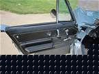 1966 Chevrolet Corvette Picture 5