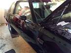 1987 Buick Grand National Picture 5