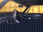 1968 Chevrolet Impala Picture 5