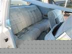 1978 Buick Riviera Picture 5