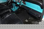 1970 Ford F100 Picture 5