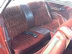 1976 Buick Century Picture 5