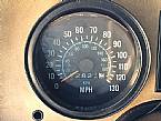 1976 Chevrolet Camaro Picture 5