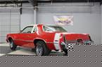 1976 Dodge Charger Picture 5