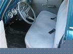 1942 Buick Special Picture 5
