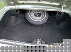 1970 Cadillac Coupe DeVille Picture 5