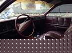 1977 Plymouth Fury Picture 5