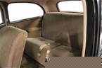 1939 Chevrolet Master Deluxe Picture 5