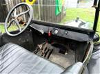 1925 Ford Model T Picture 5