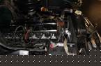 1952 Chevrolet Bel Air Picture 5