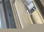 1965 Cadillac DeVille Picture 5
