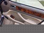 1996 Jaguar XJ6 Picture 5