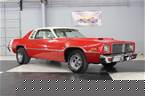 1976 Dodge Charger Picture 5