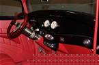 1932 Ford Coupe Picture 5