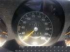 1984 Mercedes 280SL Picture 5