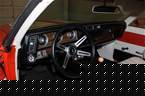 1971 Oldsmobile Cutlass Picture 5
