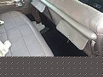 1960 Cadillac Fleetwood Picture 5