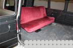 1961 Chevrolet Corvair Picture 5
