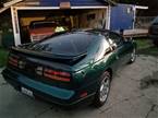1995 Nissan 300ZX Picture 5