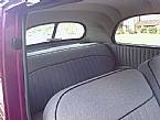 1938 Ford Humpback Picture 5