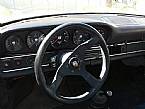 1972 Porsche 911S Picture 5