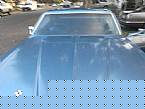1970 Pontiac Executive Picture 5