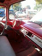 1957 Chevrolet 210 Picture 5