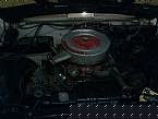 1961 Oldsmobile Super 88 Picture 5