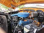 1974 Ford F100 Picture 5