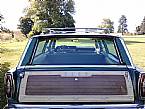 1967 Ford Country Squire Picture 5