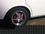 1966 Toyota Corona Picture 5